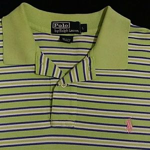 Ralph Lauren Polo
